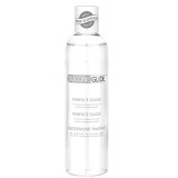 Gel Lubrifiant SiliconeGlide Perfect Glide, pe baza de silicon, pentru lubrifiere indelungata, 250 ml