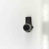 Senzor de parcare față VW TRANSPORTER VI T6 Furgon SGA, SGH 2021 OEM: 5Q0919275B | 30082958