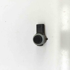 Senzor de parcare față VW TRANSPORTER VI T6 Furgon SGA, SGH 2021 OEM: 5Q0919275B | 30082958