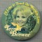 Y 1143 INSIGNA -I&#039;D LIKE TO TEACH THE WORLD TO LOVE -TERESA BREWER