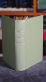 Cumpara ieftin Mataniile 1940 legata de lux Florence L. Barclay carte veche editie de colectie literatura clasica