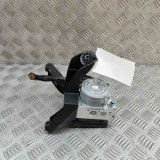 Pompa ABS BMW X1 F48 (2016-) OEM 6885279 6885280 Originala
