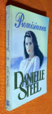 Promisiunea - Danielle Steel