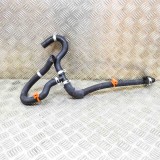 Furtun Lichid Racire Kia Niro 2020 OEM 375Y1-Q4000 Original