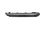 Lumina de zi VOLKSWAGEN GOLF VIII, 11.2019-, fata, partea dreapta, VALEO, LED, model STANDARD