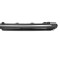 Lumina de zi VOLKSWAGEN GOLF VIII, 11.2019-, fata, partea dreapta, VALEO, LED, model STANDARD