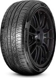 Anvelope Pirelli SAT+ 235/70R16 106T All Season