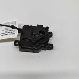 Motoras clapetă aeroterma SUBARU OUTBACK BS 2016 OEM: 113800-3490 28597692