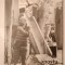 George Apostu 1934-1986: sculptură - desen (expoziție comemorativă, decembrie 2000)