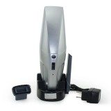 Cumpara ieftin Aspirator portabil cu acumulator si putere 80W Jinke JK-008