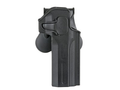 Toc pistol Desert Eagle Amomax foto