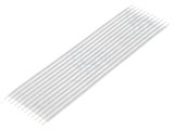 Conector Cablu Jumper Flexibil 2,54mm Drept