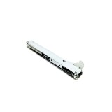 Balama Usa Cuptor Originala BEKO WHIRLPOOL INDESIT 210110376 C00889321