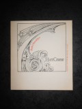 Hart Crane - Podul Brooklyn