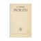 A. Toma, Poezii, 1926, cu dedicație către Eugen Lovinescu