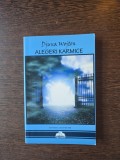 Alegeri karmice - Djuna Wojton