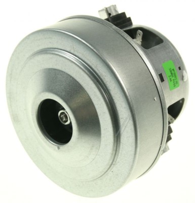 MOTOR FAN 20-801 CINDERSON RS-2230000432 pentru aspirator rowenta GROUPE SEB foto