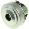 MOTOR FAN 20-801 CINDERSON RS-2230000432 GROUPE SEB