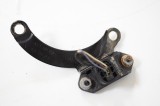 Senzor de impact dreapta față VW PASSAT CC 357 2011 OEM: 3C0907651 2811507