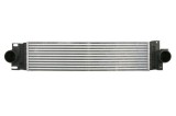 Radiator intercooler FORD GALAXY III (CK) (2015 - Prezent) THERMOTEC DAG035TT