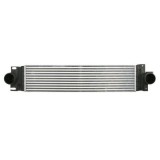 Radiator intercooler FORD MONDEO V hatchback (CE) (2014 - Prezent) THERMOTEC DAG035TT