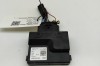 Unitate de control pompa de combustibil AUDI A5 Sportback F5A 2024 OEM: 8W0906093F | 31776276