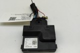 Unitate de control pompa de combustibil AUDI A5 Sportback F5A 2024 OEM: 8W0906093F | 31776276