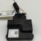 Unitate de control pompa de combustibil AUDI A5 Sportback F5A 2024 OEM: 8W0906093F | 31776276