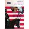 Stendhal - Lucian Leuwen. Rosu si alb vol.I-II - 104688