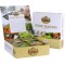 Basilur Four Season Assorted Ceai mix 40 plicuri