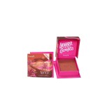 Fard de obraz, Benefit, Terra, Mini, 2.5 g