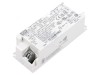 Alimentator LED pulsatoriu 40W 9-54VDC - 100-305VAC
