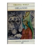 Virginia Woolf - Orlando - O biografie - 112678