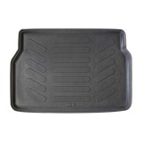 Tavita portbagaj Opel Astra H Hatchback 2004-2009 76022