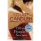 Louise Candlish - Other People&#039;s Secrets - 110118