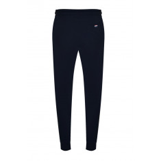 Pantaloni sport barbati U.S. Polo Assn. Bleumarin