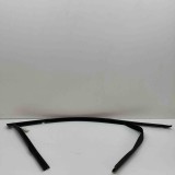 Bandou Superior Ușă Dreapta Față BMW Seria 5 G60 (2025) OEM 5A05898 Original