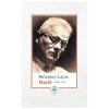 Napl&oacute; I. - 1890-1920 - Kelemen Lajos