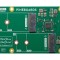 Adaptor Raspberry Pi 5 pentru Placă de expansiune PCIe