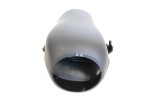 BMW X1 F48 2017 OEM: 9263346,9263347 SKU: 4187629