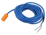 Senzor inductiv IFM ELECTRONIC