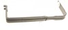 Tub alimentare superior masina de spalat vase WHIRLPOOL WSFO3O23PFX 488000480701