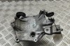 Suport motor st&acirc;nga MERCEDES-BENZ C W205 2015 OEM: A6512340339 31055113
