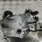 Suport motor st&acirc;nga MERCEDES-BENZ C W205 2015 OEM: A6512340339 31055113