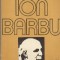 Ion Barbu