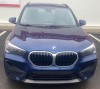 Mașină BMWx1, Berlina, Seria X, Motorina/Diesel