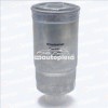 Filtru combustibil AUDI A6 Avant (4A, C4) (1994 - 1997) DREISSNER F0578DREIS