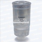 Filtru combustibil VOLVO V70 II (SW) (2000 - 2007) DREISSNER F0578DREIS