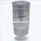 Filtru combustibil VW PASSAT (3B2) (1996 - 2001) DREISSNER F0578DREIS