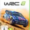 Joc XBOX One WRC 6 - EAN:3499550348989 (e) (K)